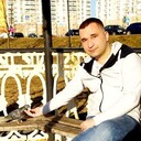 ���������� ������, ���� ������� ����, 33 ����, ������������ ��� c�������� ���������