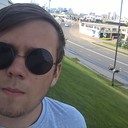 ���������� ������, ���� ������� ������, 28 ���, ������������ ��� ������, ����� � ���������, c�������� ���������