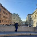  ,   , 45 ,   ,   , c , 