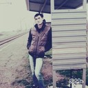  --,   , 34 ,   ,   , c 