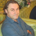 ���������� ���������, ���� ������� ����, 52 ����, ������������ ��� ������