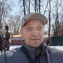 ���������� ��������, ���� ������� ������, 43 ����, ������������ ��� ������, ����� � ���������, c�������� ���������, ���������