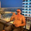  ,   , 28 ,   ,   , c 