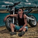  ,   , 34 ,     , c 