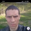   ,   , 41 ,     , c 