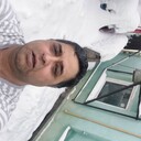  ,   Akobir, 51 ,   ,   