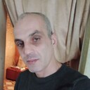 ���������� ���������, ���� ������� ����, 43 ����, ������������ ��� ������, ����� � ���������, c�������� ���������, ���������