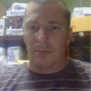  ,   , 50 ,   
