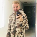  ,   Rowland, 37 ,   ,   