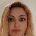  ,   , 53 ,     , c 