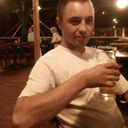 ���������� ������, ���� ������� �����, 42 ����, ������������ ��� ����� � ���������, c�������� ���������