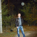 ���������� ���������, ���� ������� Alex, 43 ����, ������������ ��� ������, ����� � ���������