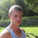 ���������� ������, ���� ������� ����, 30 ���, ������������ ��� ���������