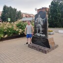  ,   , 43 ,     , c 