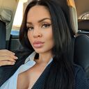 ���������� ������-��-����, ���� ������� ��������, 25 ���, ������������ ��� ����� � ���������, c�������� ���������