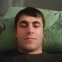 ���������� �����������, ���� ������� �����, 31 ���, ������������ 