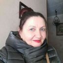  ,   Valentina, 65 ,   ,   