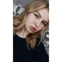  ,   , 23 ,   ,   , c 