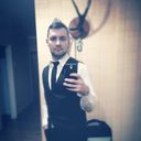  ,   , 35 ,     , c 