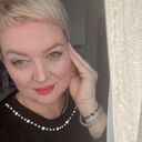 ���������� ���������, ���� ������� ������, 50 ���, ������������ ��� ���������