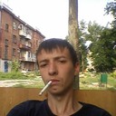 ���������� �������, ���� ������� ������, 36 ���, ������������ ��� ������, ����� � ���������, c�������� ���������