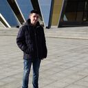  ,   , 27 ,     , c , 