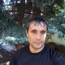 ���������� ������, ���� ������� Armen, 45 ���, ������������ ��� ������, ����� � ���������