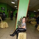  -,   , 52 ,   