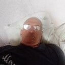  ,   , 70 ,   ,   