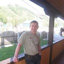  ,   , 56 ,   ,   , c 