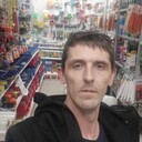 ���������� ��������, ���� ������� ������, 37 ���, ������������ ��� ������, ����� � ���������, c�������� ���������