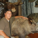 ���������� ������, ���� ������� ������, 54 ����, ������������ ��� ������, ����� � ���������, c�������� ���������, ���������