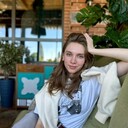 ���������� �����������, ���� ������� ��������, 28 ���, ������������ ��� ������, ����� � ���������, c�������� ���������