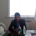  ,   Elyor, 34 ,   