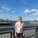  ,   , 58 ,     