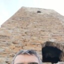  ,   , 43 ,   ,   , 