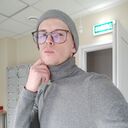 ���������� ������� ��������, ���� ������� ������, 29 ���, ������������ ��� ������, ����� � ���������, c�������� ���������, ���������