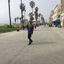 ���������� �����-���������, ���� ������� ���������, 32 ����, ������������ ��� ������, ����� � ���������, c�������� ���������, ���������