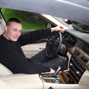  ,   Ghenadii, 43 ,   