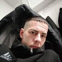 ���������� �����������, ���� ������� ������, 33 ����, ������������ ��� ������, ����� � ���������, c�������� ���������, ���������