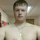  -,   Pavel, 40 ,   