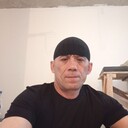  ,   , 44 ,   
