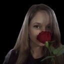  ,   , 34 ,   ,   , c , 