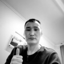 ���������� ������, ���� ������� Dmitriy, 35 ���, ������������ ��� ������, ����� � ���������, c�������� ���������