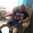 ���������� ��������, ���� ������� ���, 51 ���, ������������ ��� ������, ����� � ���������, c�������� ���������