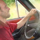 ���������� �����������, ���� ������� ����, 48 ���, ������������ ��� ������