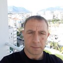 ���������� �������, ���� ������� ���������, 46 ���, ������������ ��� ������, ����� � ���������