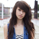 ���������� ������, ���� ������� �������, 31 ���, ������������ ��� ������, ����� � ���������, c�������� ���������