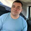  ,   , 43 ,   ,   