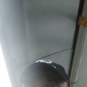  ,   , 44 ,   ,   , c , 